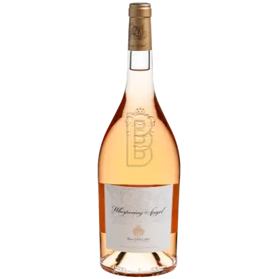 Chateau d'esclans Whispering Angel Magnum