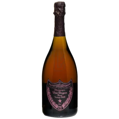 Dom Perignon Rose