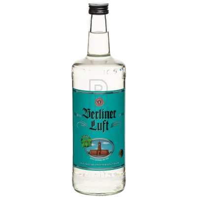 Berliner Luft 1L
