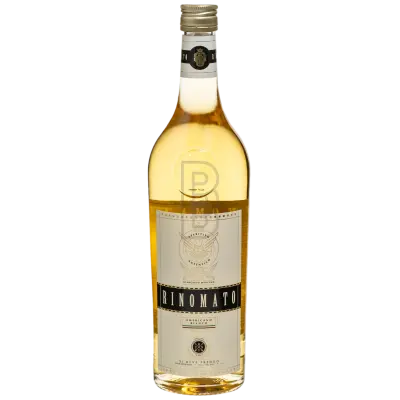 Rinomato Americano Bianco