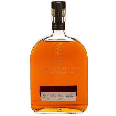 Woodford Reserve