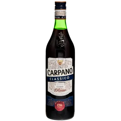 Carpano Classico