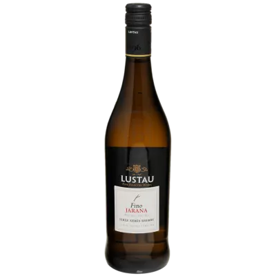Lustau Fino Jarana Muy Seco
