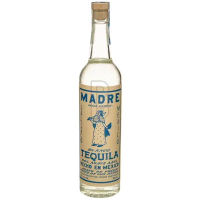Madre Tequila Blanco