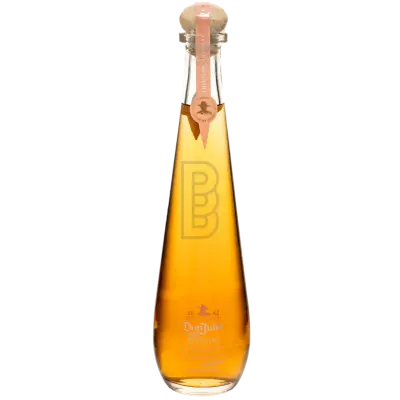 Don Julio Rosado