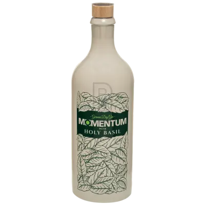 Momentum Gin