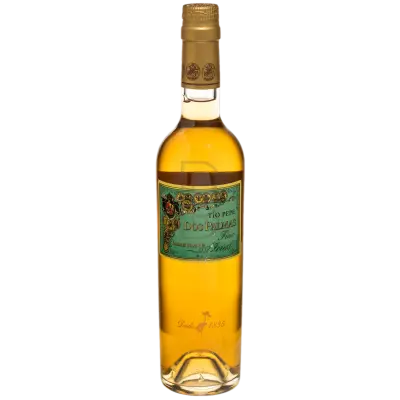 Gonzalez Byass Dos Palmas Fino