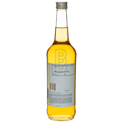 Holzer Fernet Original