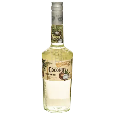 De Kuyper Coconut Liqueur