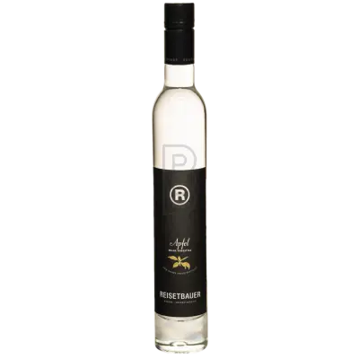 Reisetbauer Apfelbrand