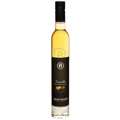 Reisetbauer Zwetschgenbrand