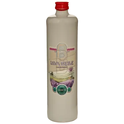 Lav'a Belle Liberté Aperitif
