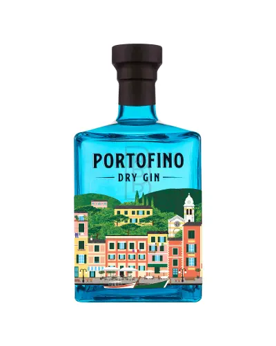 Portofino Gin 1.5L