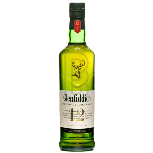 Glenfiddich 12年 15年 22年 3本セット Glenfiddich 12年 15年 22年 3本セット 箱付】グレンフィディック12年3