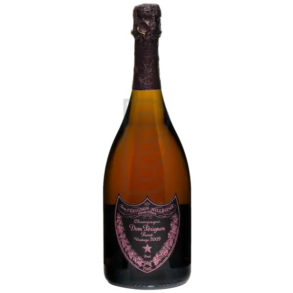 Dom Perignon Rose - Champagner - Barrel Brothers