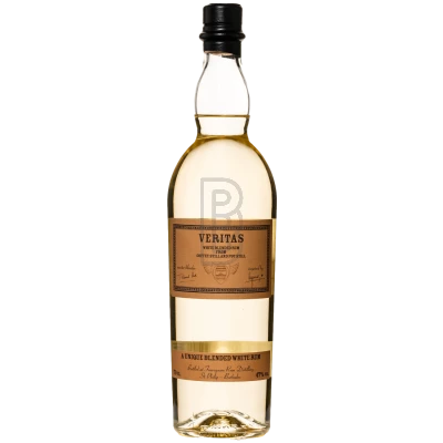 Eminente Rum - kubanischer Rum - Barrel Brothers