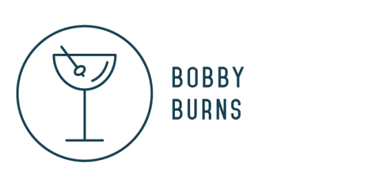 Bobby Burns 