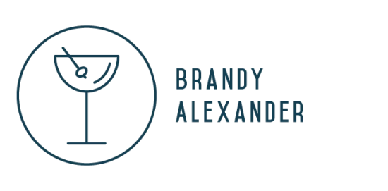 Brandy Alexander 