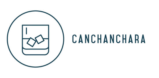 Canchanchara