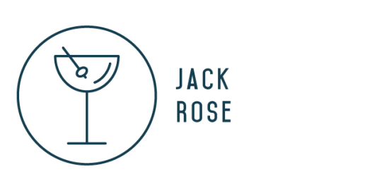 Jack Rose 