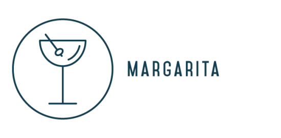 Margarita 