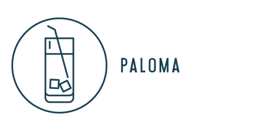 Paloma 