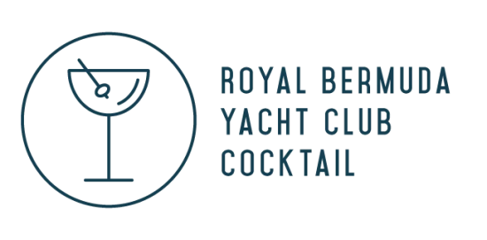 Royal Bermuda Yacht Club